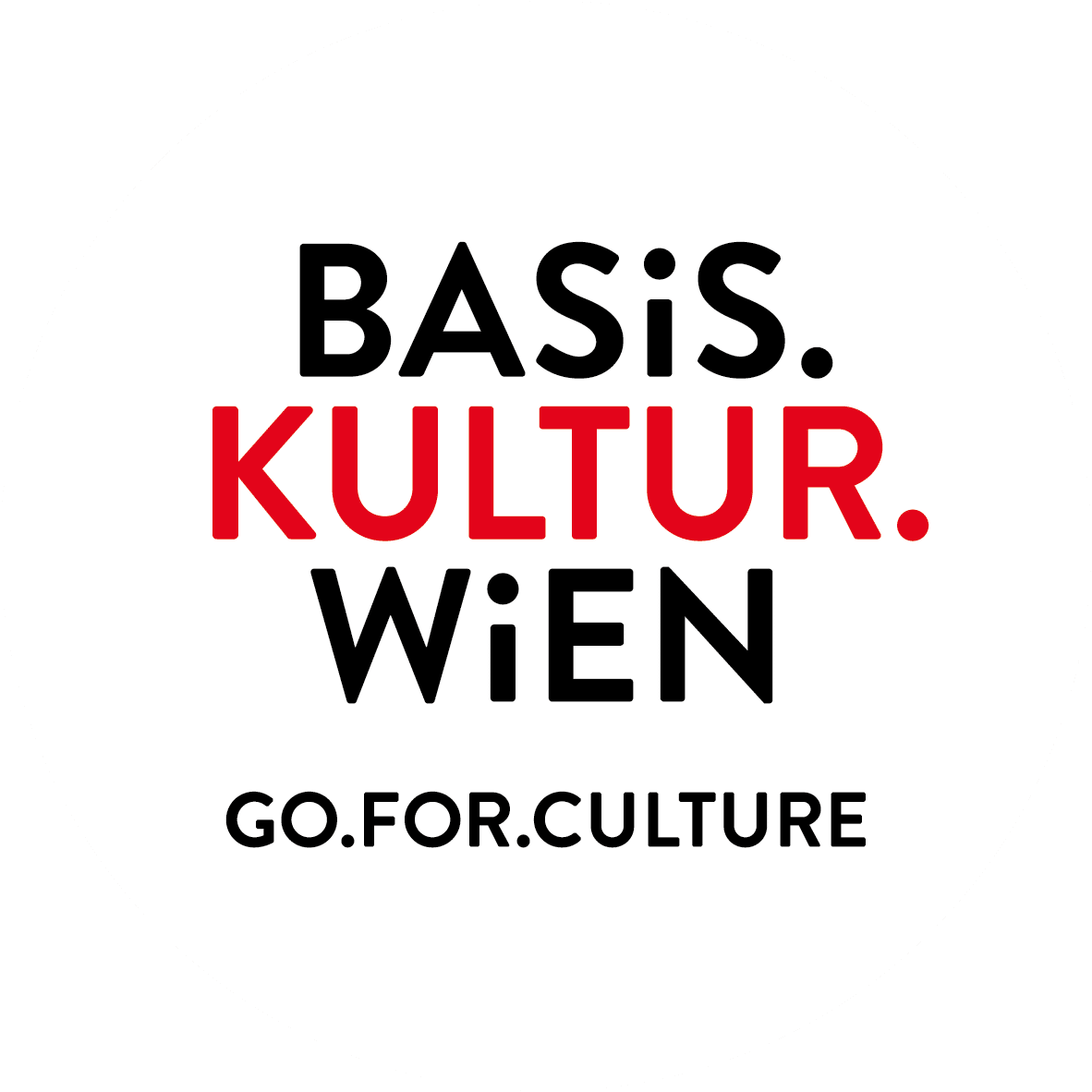 Basis. Kultur. Wien