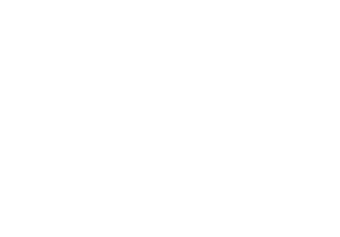 Nigls - Ottakringer Schnitzelwirt