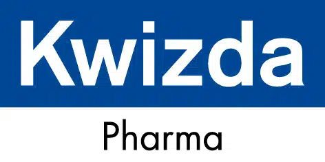 Kwizda - Pharma