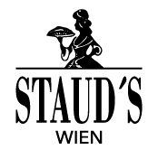 Staud's Wien