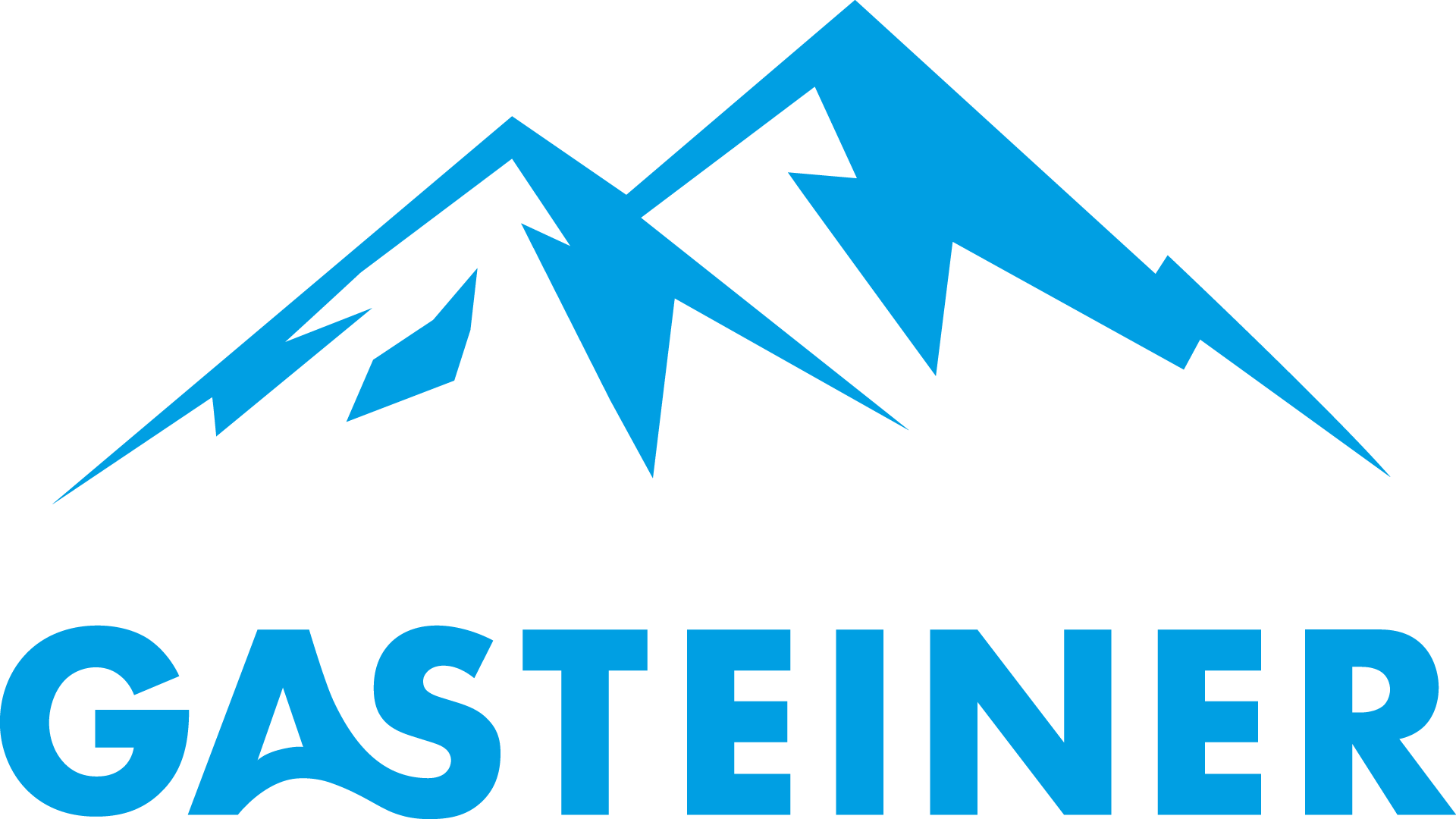 Gasteiner