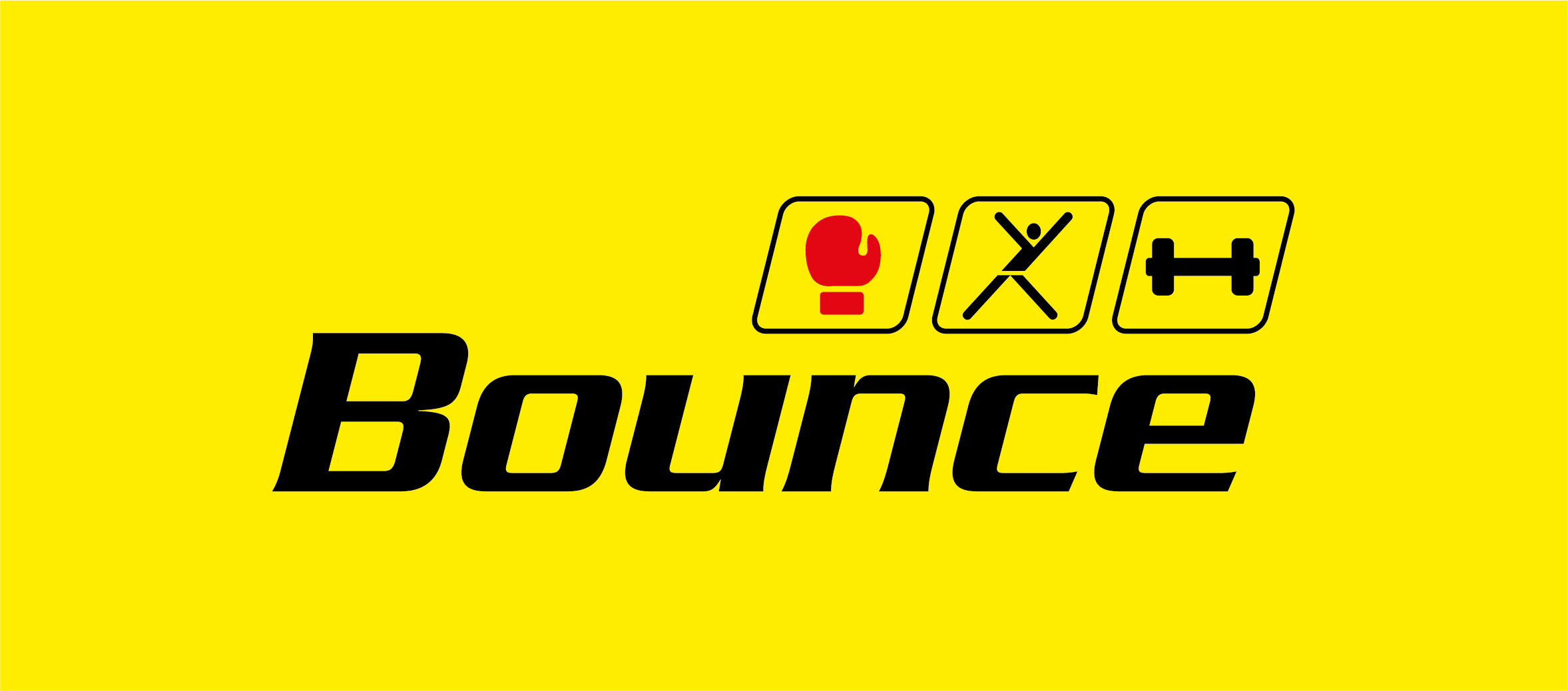 Bounce