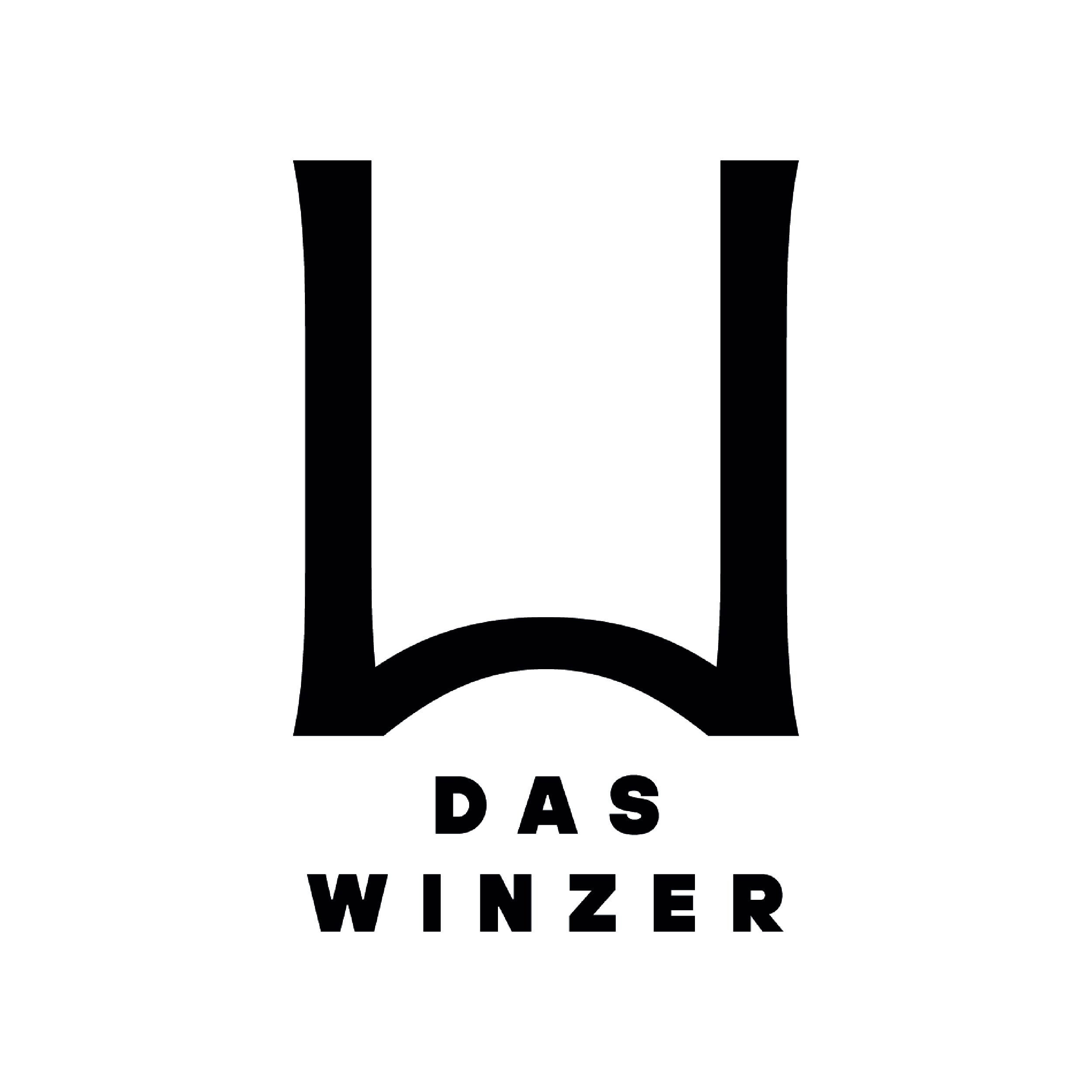 Das Winzer Logo