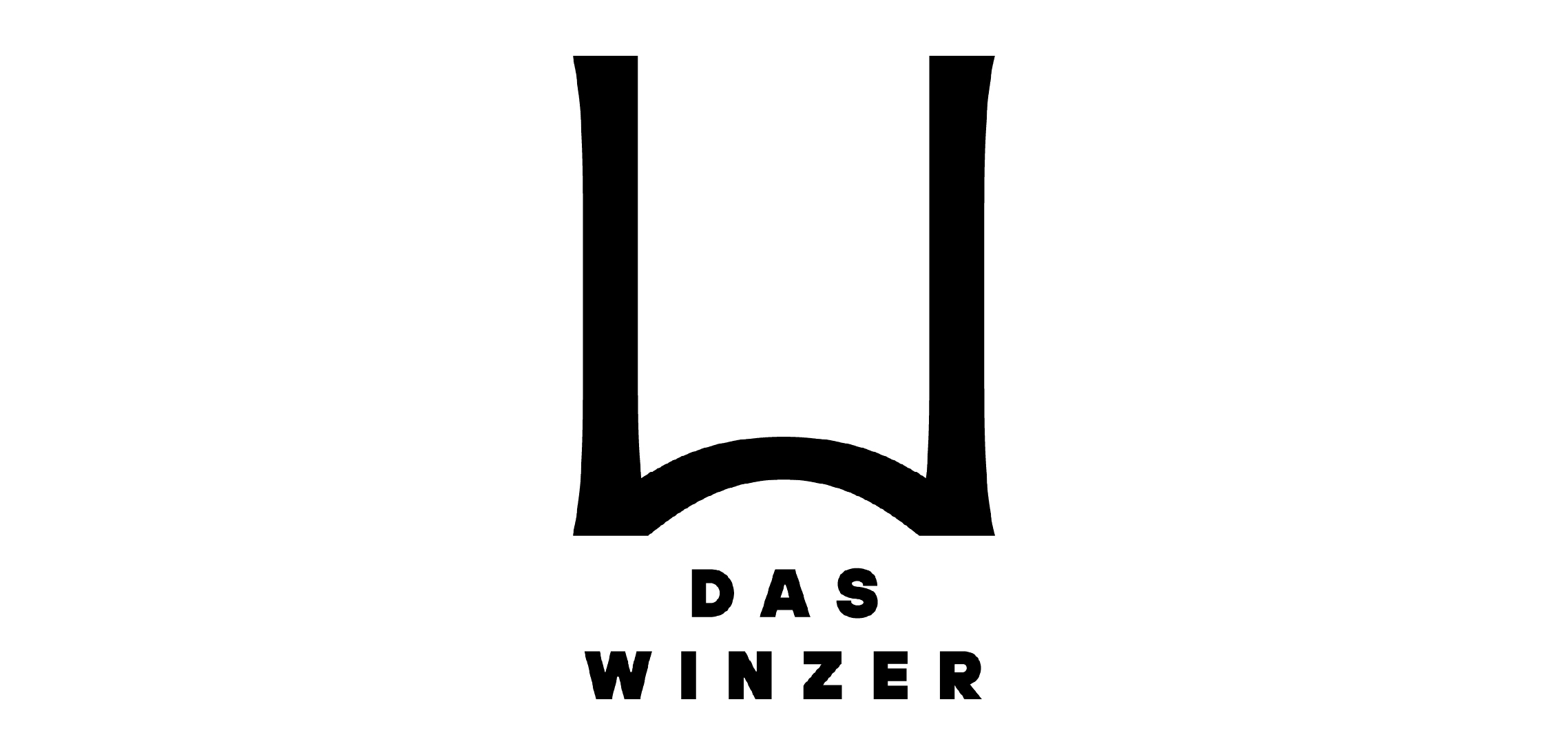 Das Winzer
