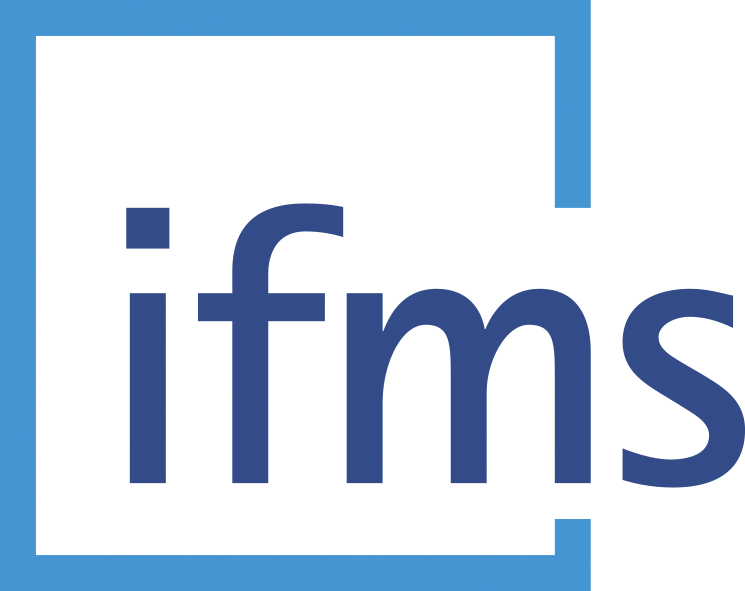 ifms