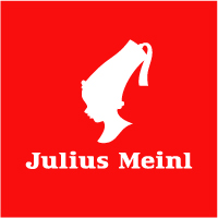 Julius Meinl