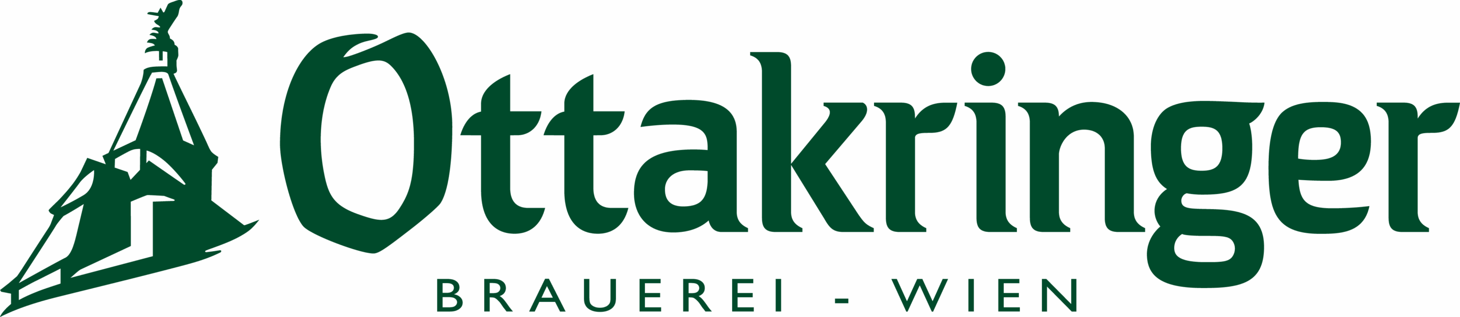 Ottakringer Brauerei