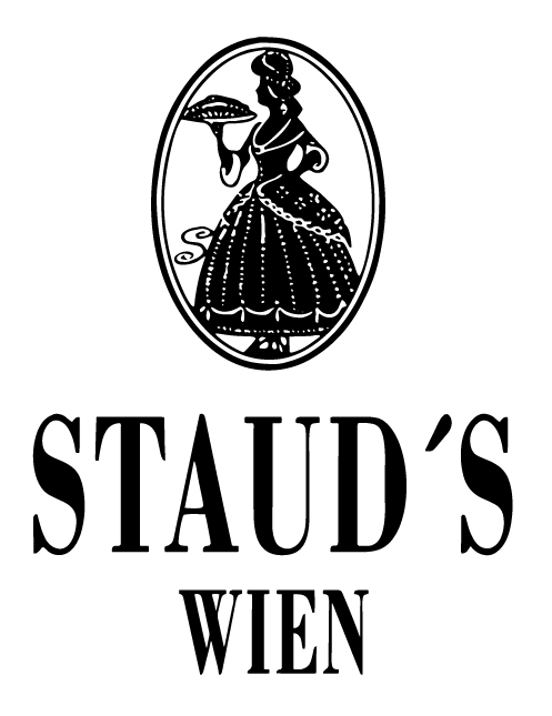 Staud's Wien