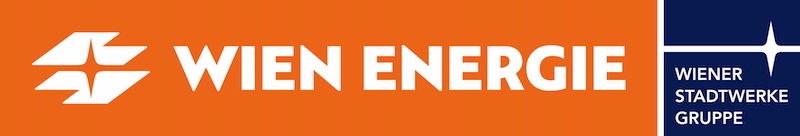 Wien Energie
