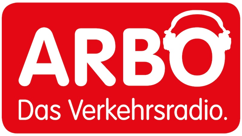 Arbö Verkehrsradio