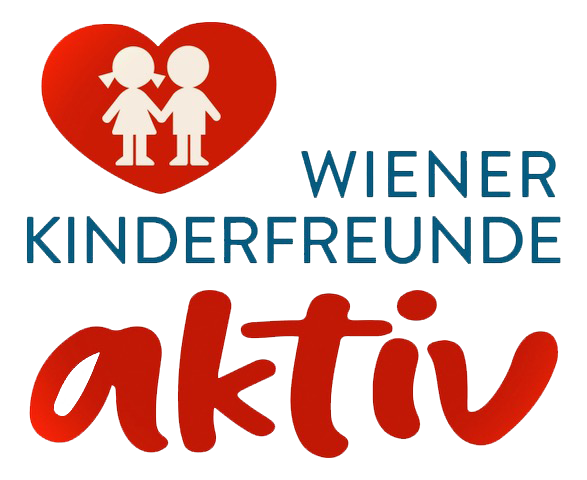 Wiener Kinderfreunde Aktiv